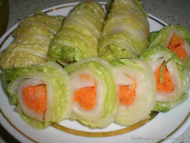 капуста готова.JPG
