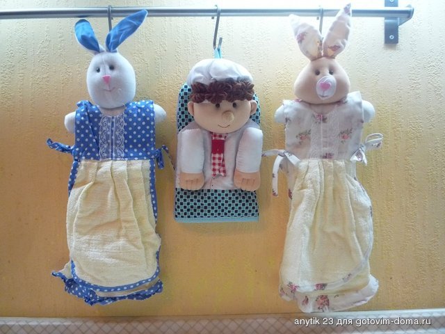 P1140657.JPG
