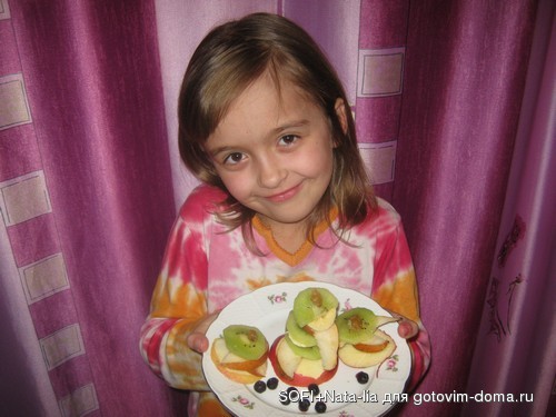 ГОТОВЛЮ Я 035.jpg