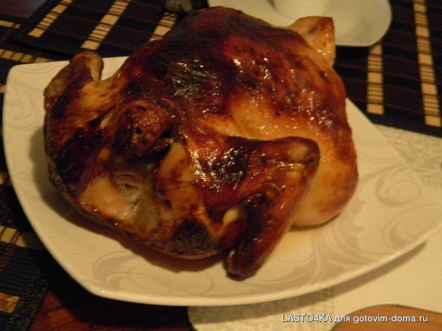 DSCN7698.JPG