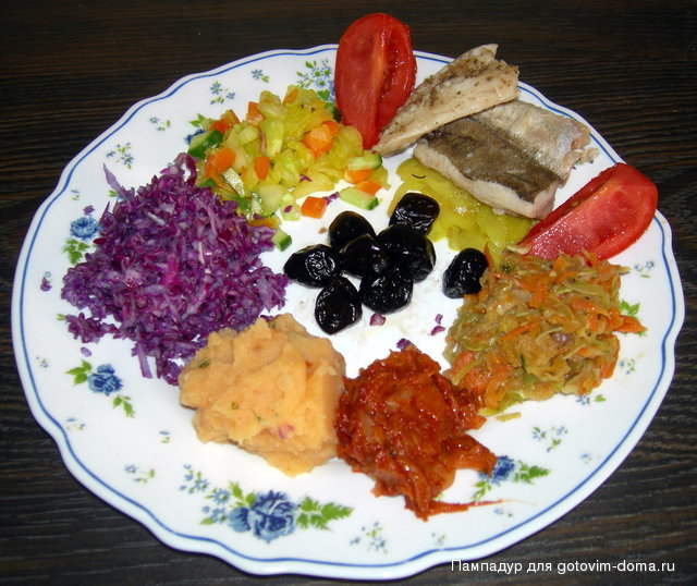 DSCN1056.JPG