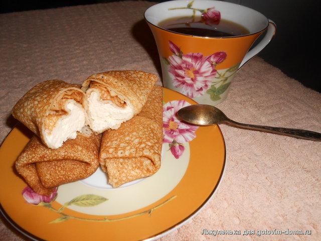 DSCN2762.JPG