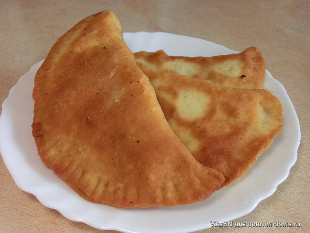 Чебуреки 2.jpg