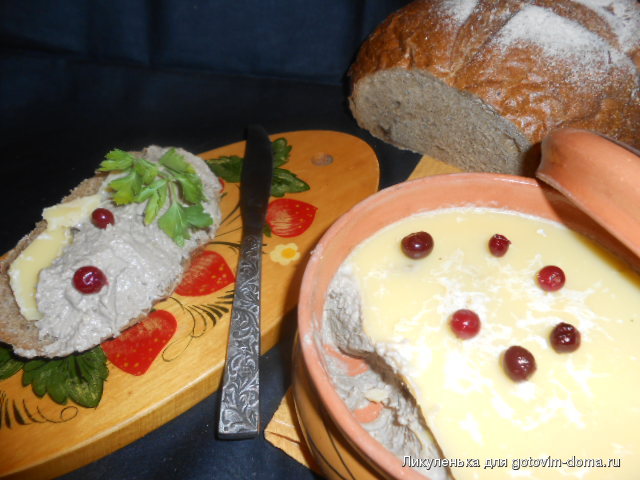 DSCN7787.JPG
