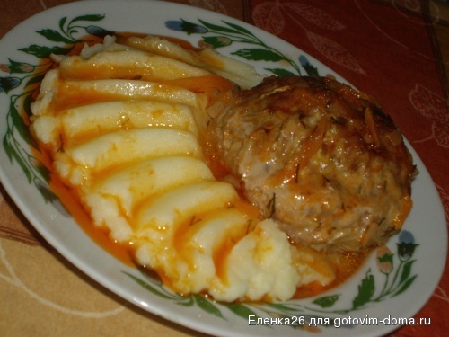 IMGP3288.JPG