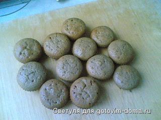 29122008(004).jpg