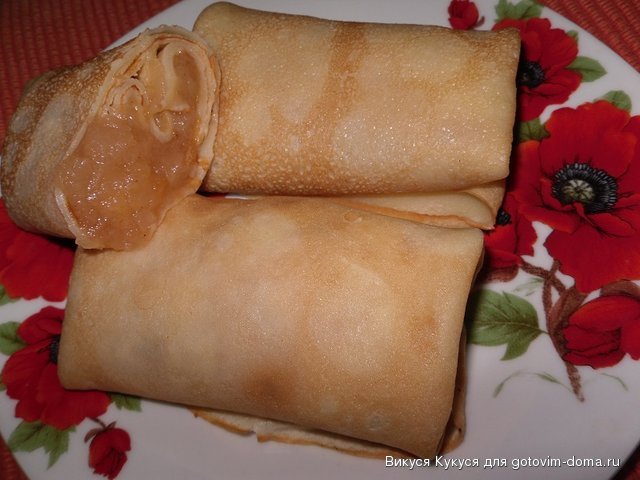 блинчики с яблоками.jpg
