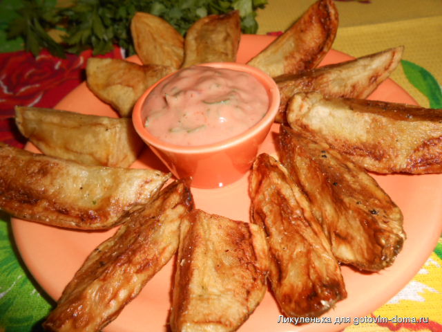 DSCN5326.JPG