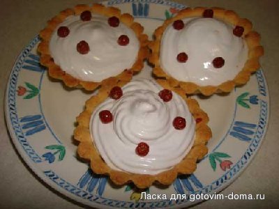 Picture-261.jpg