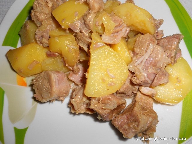 DSCN7142.JPG