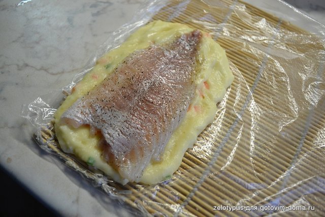 DSC_0080 (Копировать).JPG
