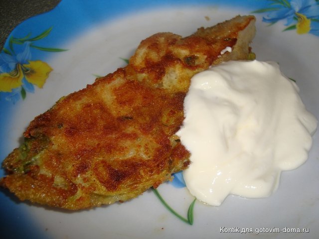 DSC07721.JPG