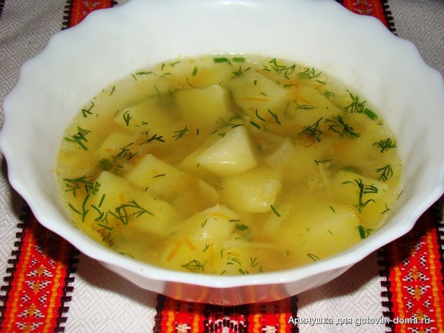 DSC01751.JPG