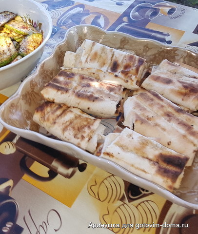 20160626_171304.jpg