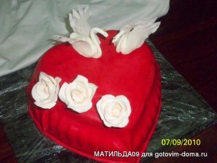 Копия Изображение 748.jpg