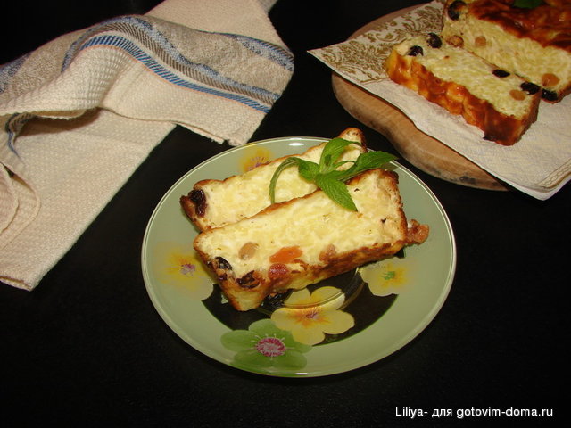 DSC00308.JPG