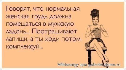 zSIL2CSCqO4.jpg