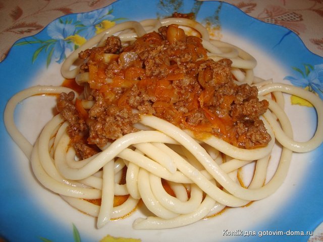DSC09761.JPG