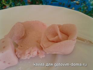 SP_A3231.jpg