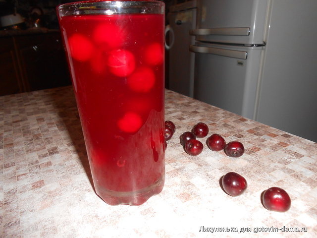 DSCN1552.jpg