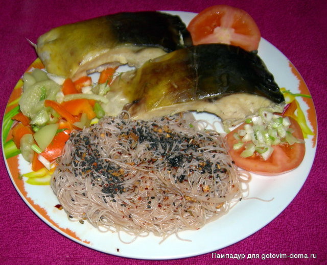 DSCN3920.JPG