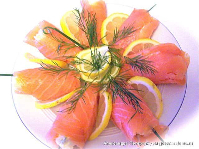 100_2904.jpg