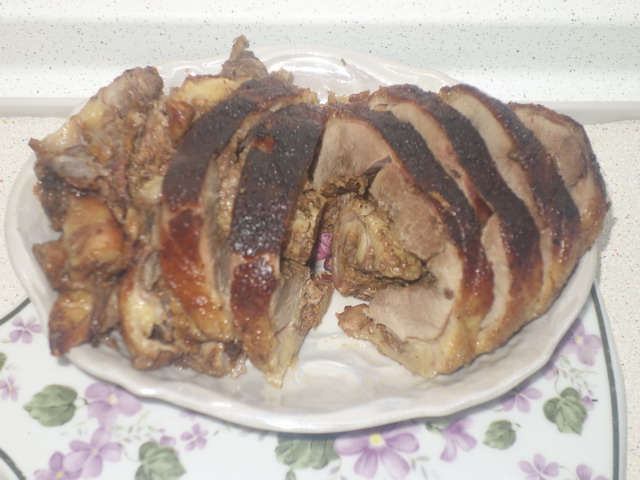 DSC02230.jpg
