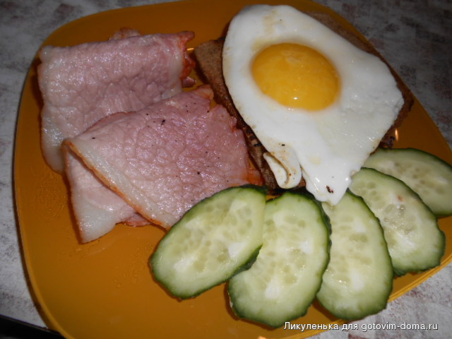DSCN8548.JPG