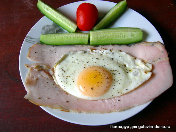 DSCN8027.JPG