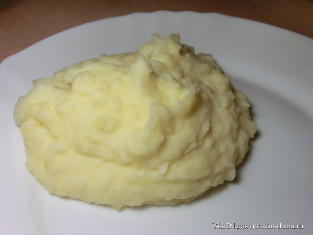 Пюре картопляне 12.jpg