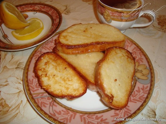 DSC06275.JPG