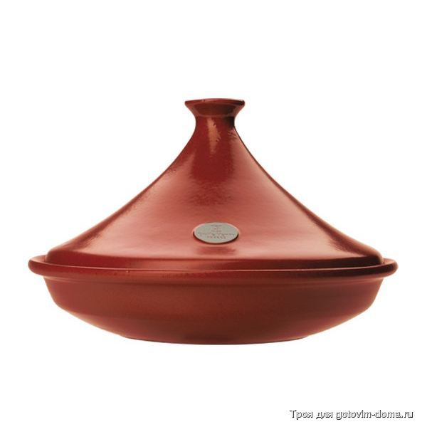 emile-henry-rouge-35cm.jpg