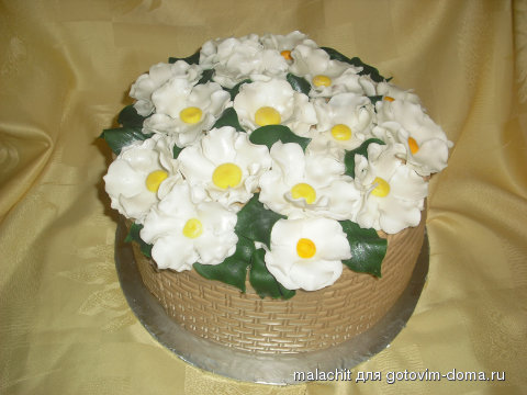 tort korzina.jpg