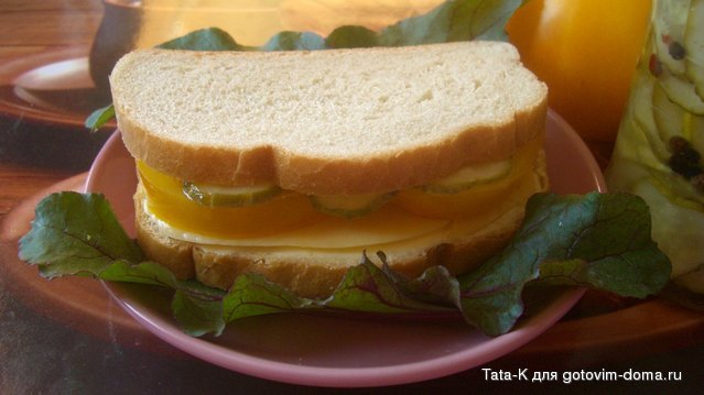 Сэндвич по-датски2.JPG