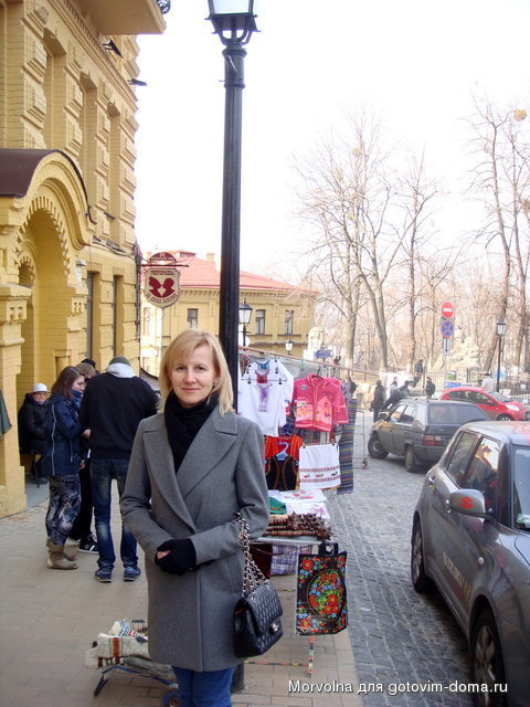 я1.jpg