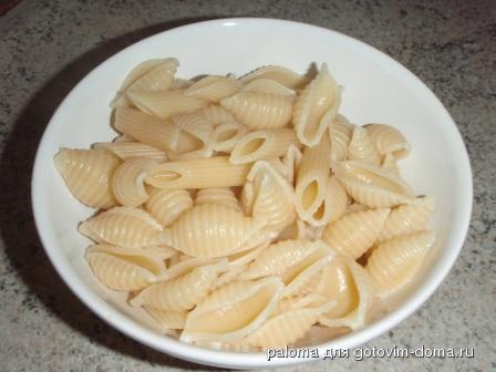 Макароны.JPG
