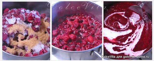 блинный торт с маскарпоне и клубникой. Смотреть фото блинный торт с маскарпоне и клубникой. Смотреть картинку блинный торт с маскарпоне и клубникой. Картинка про блинный торт с маскарпоне и клубникой. Фото блинный торт с маскарпоне и клубникой