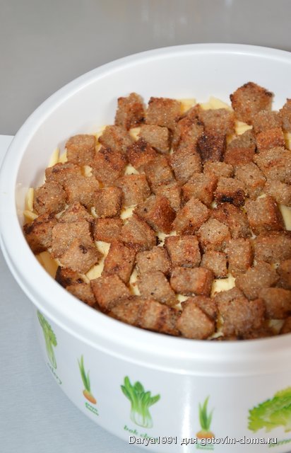 Салат овощной с курицей.JPG