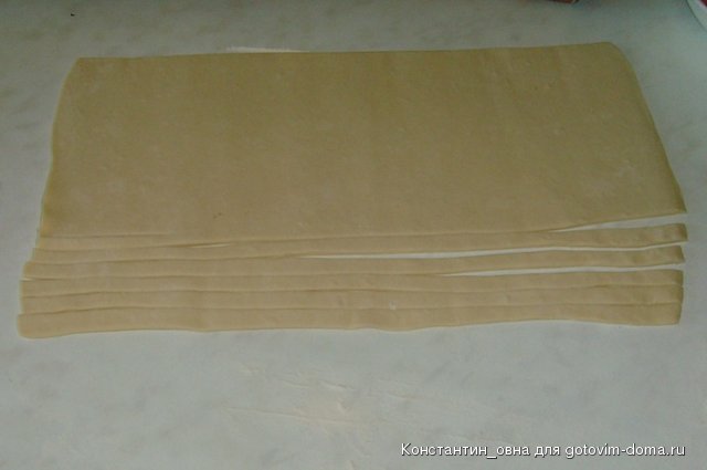 SNV33099.JPG