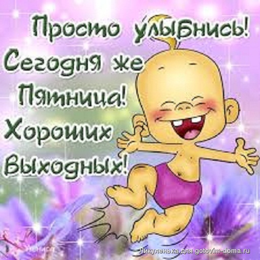images.jpg