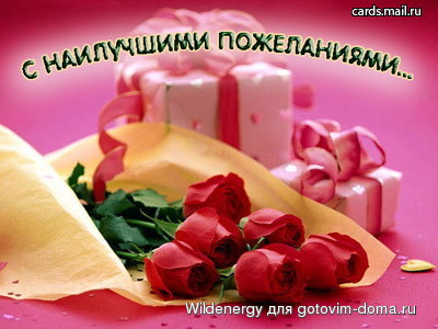 1317720423Big.jpg