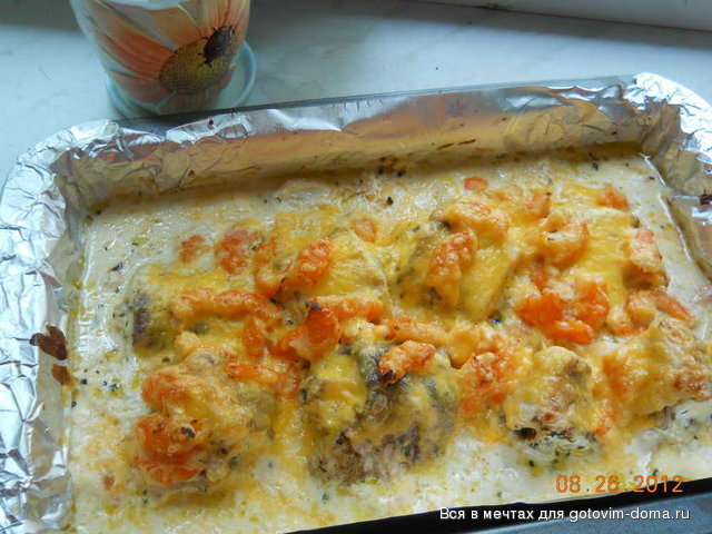 DSCN4082.jpg