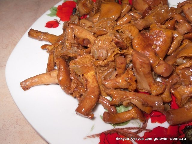 лисички жареные.jpg