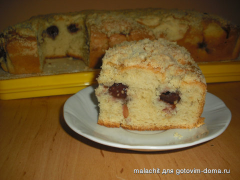 pirog vischnjovyj.jpg
