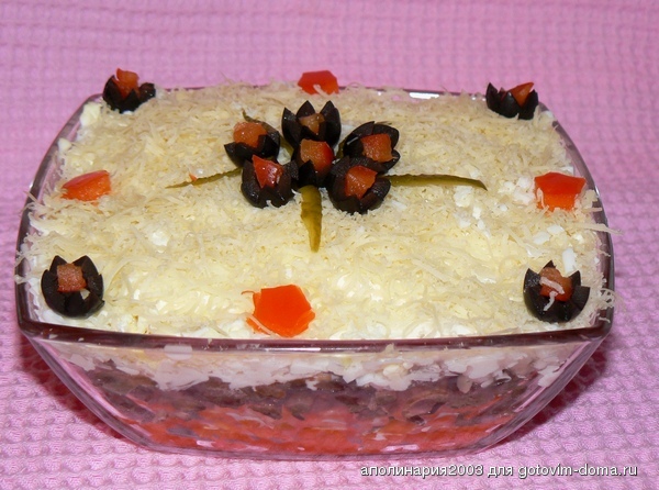 P1120967тгот.jpg