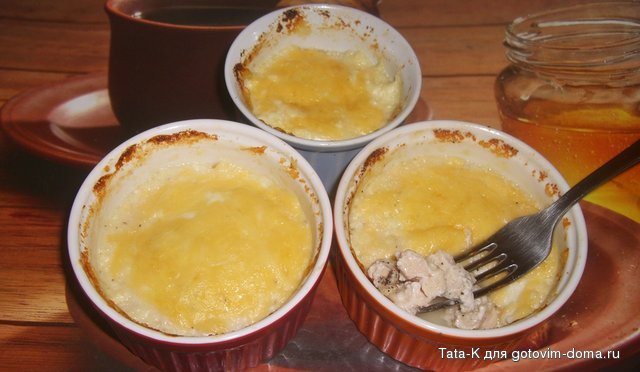 Творожная запеканка с курицей.JPG