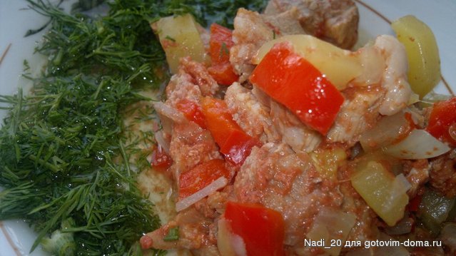 2013-04-26-707.jpg