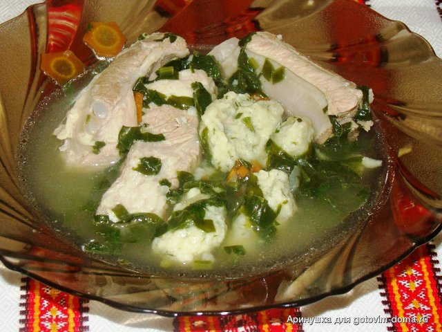 DSC02794.JPG