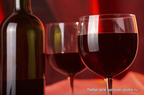 redwine.jpg