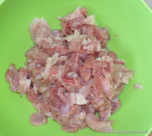 курица.JPG